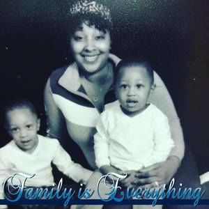 Meet your Posher, Arika